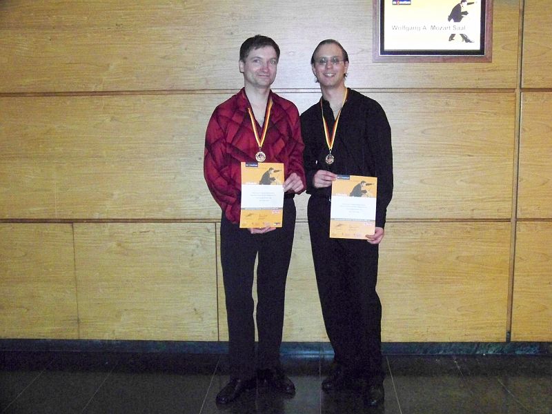 2010-06-13DATRosengarten 117